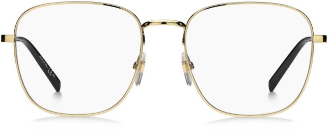 Оправа Givenchy GV 0140 J5G5318 Оправа Givenchy GV 0140 J5G5318
