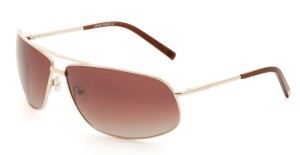 Enni Marco IS 11-074 08z