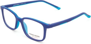 Mario Rossi MR 14-105 20P