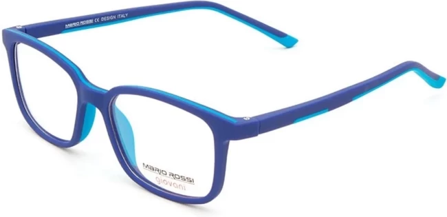 Оправа Mario Rossi MR 14-105 20P Оправа Mario Rossi MR 14-105 20P