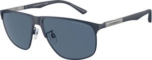 Emporio Armani EA 2094 301880 60