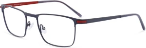 Marius Morel PLANCK 3 GR09