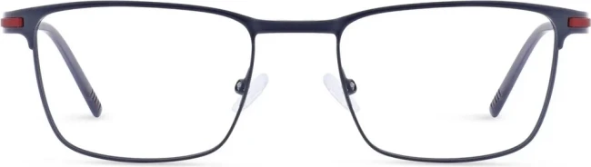 Оправа Marius Morel PLANCK 3 GR09 Оправа Marius Morel PLANCK 3 GR09