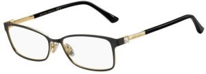 Jimmy Choo JC288 8075416