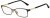 Jimmy Choo JC288 8075416