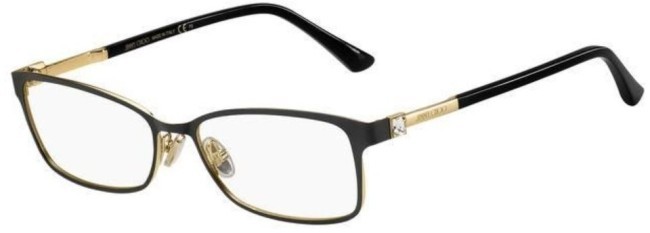 Jimmy Choo JC288 8075416