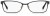 Jimmy Choo JC288 8075416