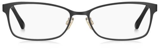 Оправа Jimmy Choo JC288 8075416 Оправа Jimmy Choo JC288 8075416