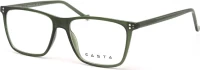 Casta CST 2136 GRN