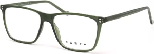 Casta CST 2136 GRN