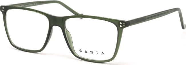 Casta CST 2136 GRN