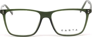 Casta CST 2136 GRN