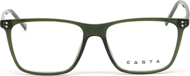 Оправа Casta CST 2136 GRN Оправа Casta CST 2136 GRN