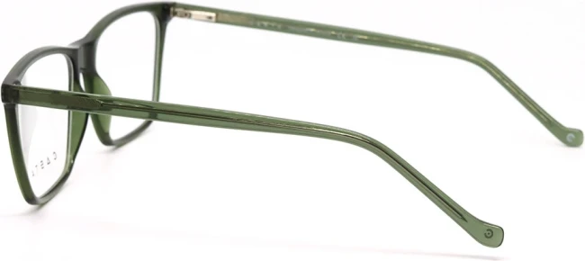 Оправа Casta CST 2136 GRN Оправа Casta CST 2136 GRN