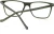 Casta CST 2136 GRN