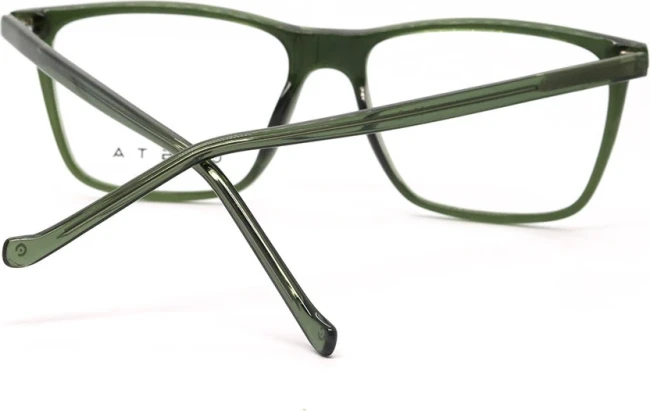 Оправа Casta CST 2136 GRN Оправа Casta CST 2136 GRN