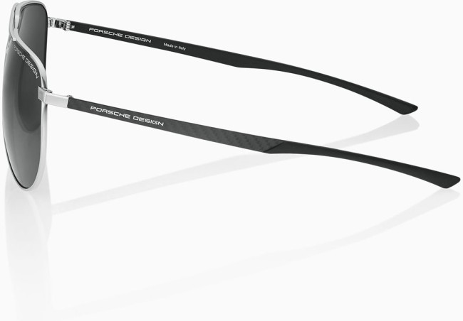 Сонцезахисні окуляри Porsche P8962 B 64