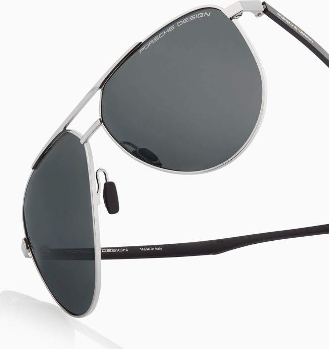 Сонцезахисні окуляри Porsche P8962 B 64