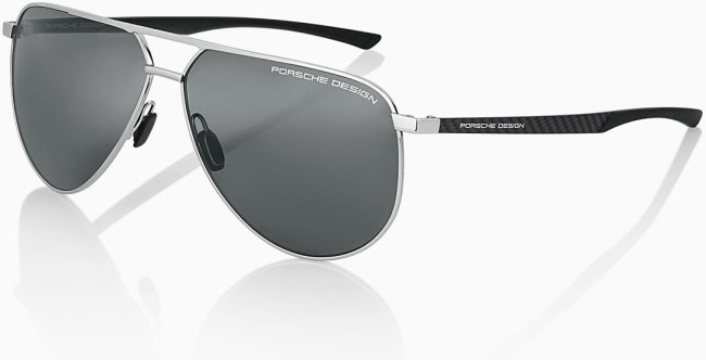 Сонцезахисні окуляри Porsche P8962 B 64