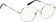 Оправа Marc Jacobs MARC 866 DDB5517