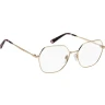 Оправа Marc Jacobs MARC 866 DDB5517