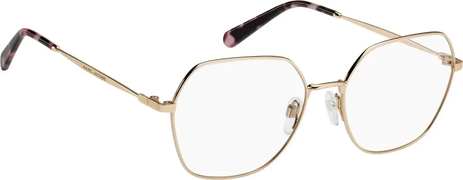 Оправа Marc Jacobs MARC 866 DDB5517