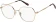 Оправа Marc Jacobs MARC 866 DDB5517