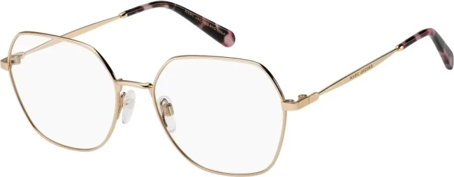 Оправа Marc Jacobs MARC 866 DDB5517