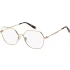 Оправа Marc Jacobs MARC 866 DDB5517