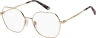 Marc Jacobs MARC 866 DDB5517