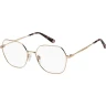 Оправа Marc Jacobs MARC 866 DDB5517