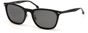 Hugo Boss 1290/F/SK 80756M9