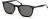 Сонцезахисні окуляри Hugo Boss 1290/F/SK 80756M9