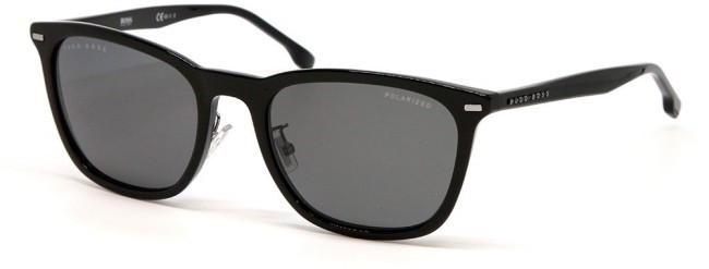 Сонцезахисні окуляри Hugo Boss 1290/F/SK 80756M9