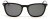 Сонцезахисні окуляри Hugo Boss 1290/F/SK 80756M9