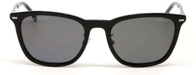 Сонцезахисні окуляри Hugo Boss 1290/F/SK 80756M9 Сонцезахисні окуляри Hugo Boss 1290/F/SK 80756M9