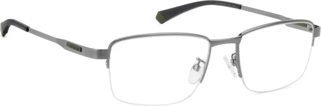 Оправа Polaroid PLD D571/G KJ15418 Оправа Polaroid PLD D571/G KJ15418