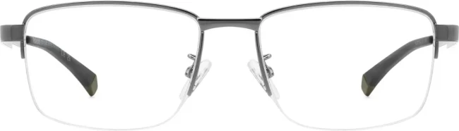 Оправа Polaroid PLD D571/G KJ15418 Оправа Polaroid PLD D571/G KJ15418