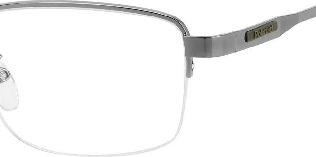 Оправа Polaroid PLD D571/G KJ15418 Оправа Polaroid PLD D571/G KJ15418