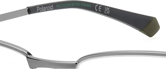 Оправа Polaroid PLD D571/G KJ15418 Оправа Polaroid PLD D571/G KJ15418