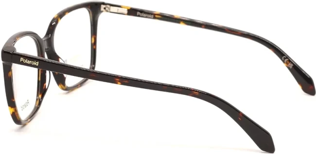 Оправа Polaroid PLD D606 0865316