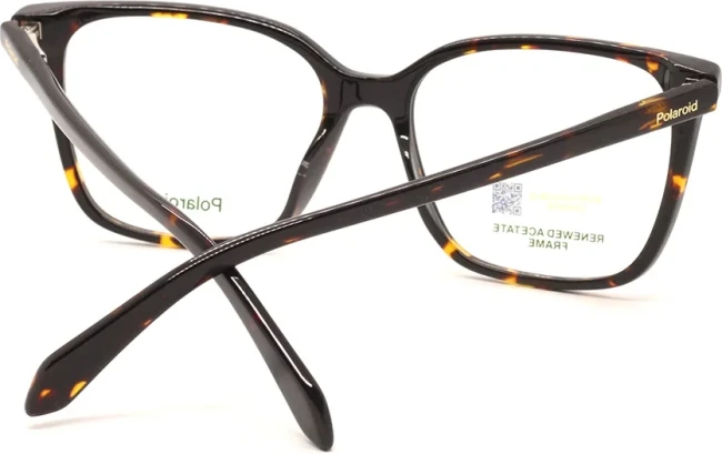 Оправа Polaroid PLD D606 0865316