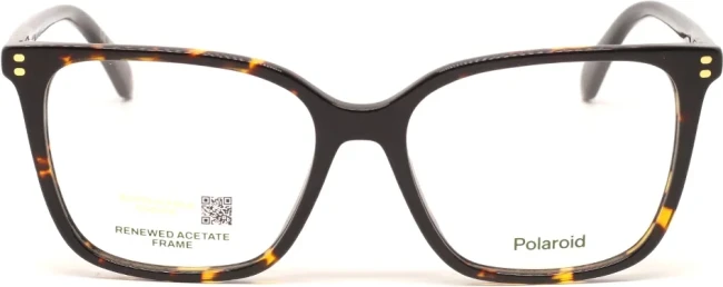 Оправа Polaroid PLD D606 0865316