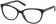 Оправа Marc Jacobs MARC 463 8075317