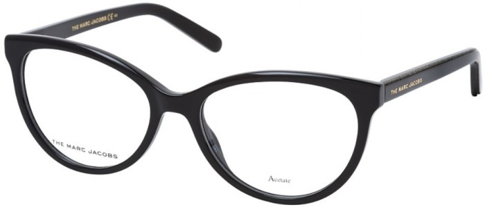 Оправа Marc Jacobs MARC 463 8075317
