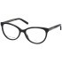 Оправа Marc Jacobs MARC 463 8075317