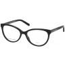 Оправа Marc Jacobs MARC 463 8075317