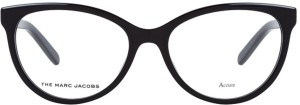 Marc Jacobs MARC 463 8075317