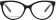 Оправа Marc Jacobs MARC 463 8075317