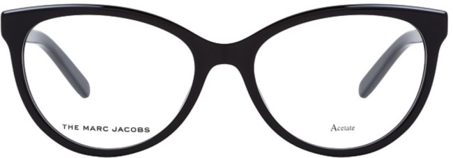 Оправа Marc Jacobs MARC 463 8075317 Оправа Marc Jacobs MARC 463 8075317